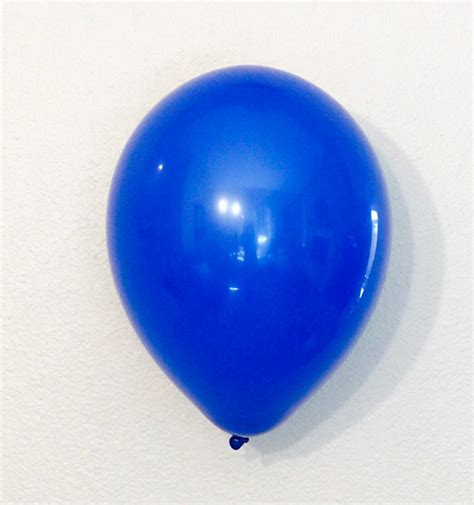 big latex balloons|Dark Blue Balloons .
